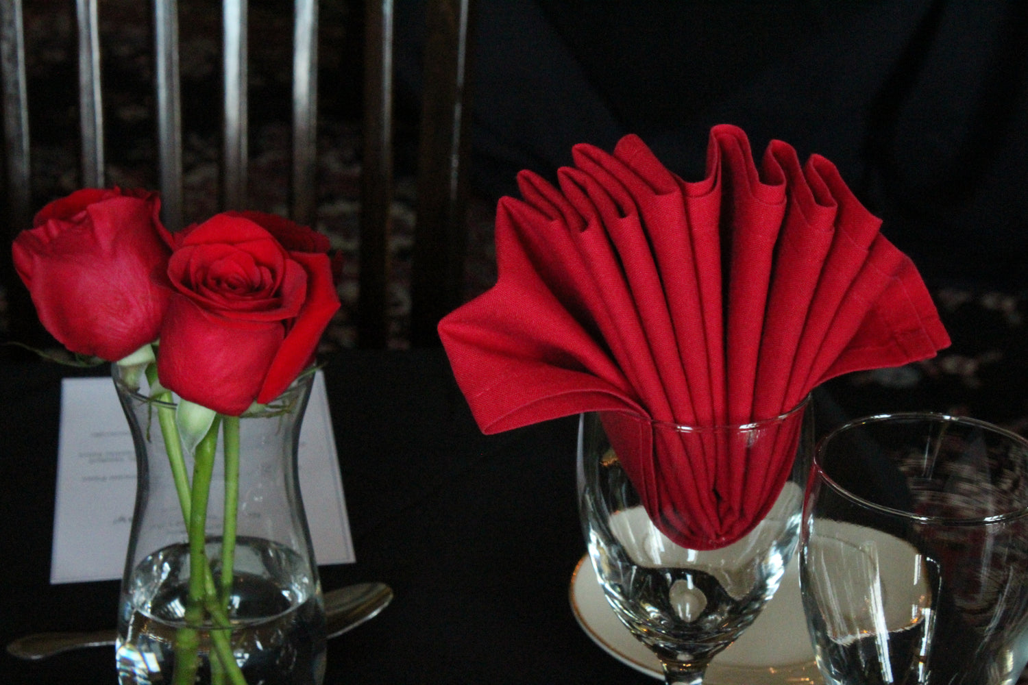 Henderson Castle Gift Cards