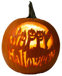 Halloween Festival