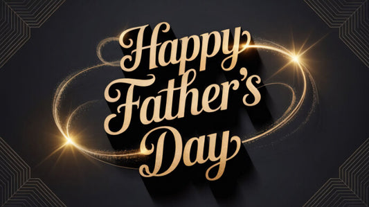 Father's Day Kings Feast June 21st 2026